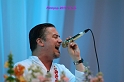 Faith No More (34)